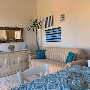  Casa vacanze A Due Passi Dal Mare E Da Tutte Le Attrazioni Italia