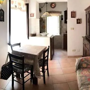 Appartamento “il Castello”